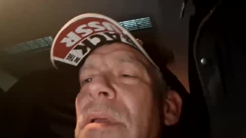 david_stone1969 online show from November 30, 2025, 11:03 am