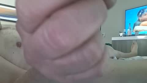 david_stone1969 online show from April 19, 2026, 10:56 pm