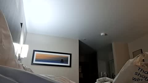 david_stone1969 online show from April 20, 2026, 4:32 pm