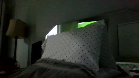 davidangel987 online show from February 10, 2025, 3:13 am