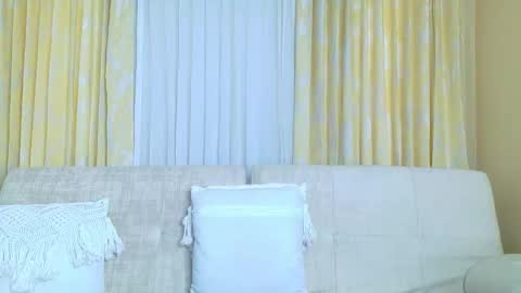 davidaponte online show from November 24, 2025, 1:44 pm