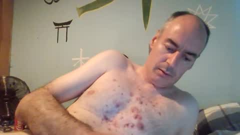 davidassboy69 online show from July 16, 2026, 7:47 am