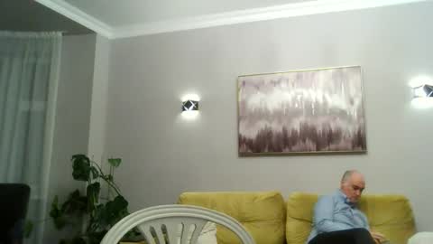 David online show from January 15, 2026, 4:50 am