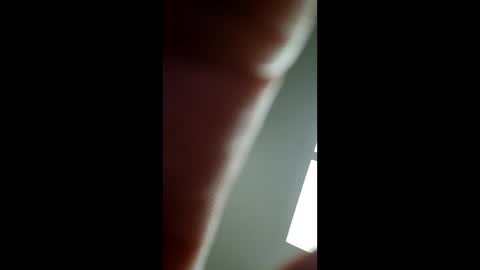 davidb510suckme online show from April 28, 2026, 7:24 am