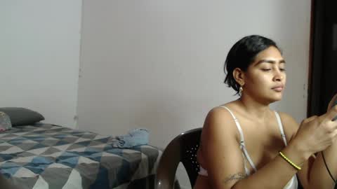 DavidSexxx777 online show from April 20, 2026, 10:00 pm