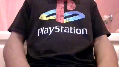 David online show from October 24, 2025, 10:17 pm