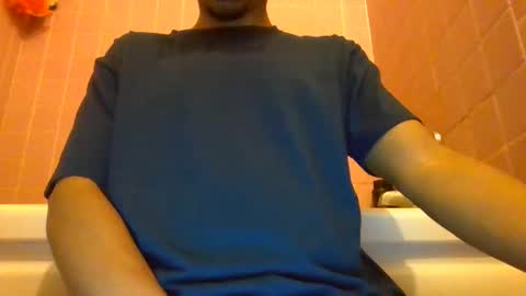 David online show from November 2, 2025, 12:35 am