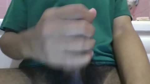 Snapshot of davidbigdick24 chatting on July 6, 2026, 4:53 pm David online show from July 6, 2026, 4:53 pm
