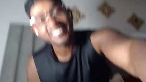 BigBulge online show from April 16, 2026, 9:39 pm