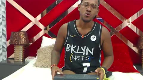 Snapshot of davidblackxl chatting on June 3, 2026, 4:12 pm BigBulge online show from June 3, 2026, 4:12 pm