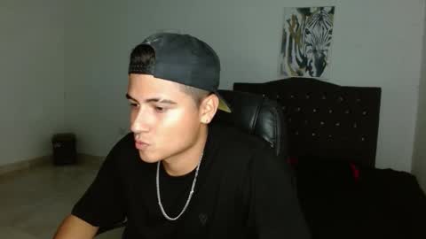 David Bless online show from September 25, 2025, 12:03 am