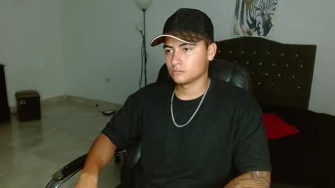 David Bless online show from September 27, 2025, 2:27 am