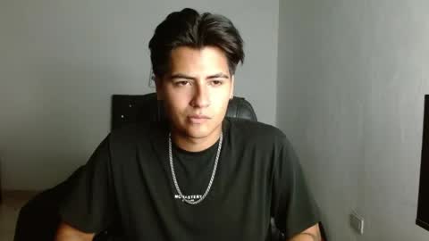 David Bless online show from May 1, 2026, 1:32 am