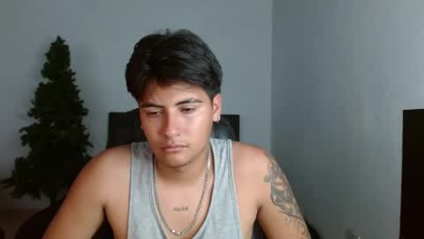 Snapshot of davidbless chatting on May 23, 2026, 6:12 pm David Bless online show from May 23, 2026, 6:12 pm