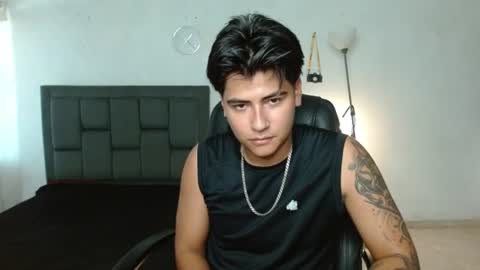 Snapshot of davidbless chatting on June 10, 2026, 3:22 pm David Bless online show from June 10, 2026, 3:22 pm