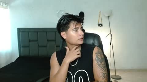 Snapshot of davidbless chatting on June 11, 2026, 6:39 pm David Bless online show from June 11, 2026, 6:39 pm