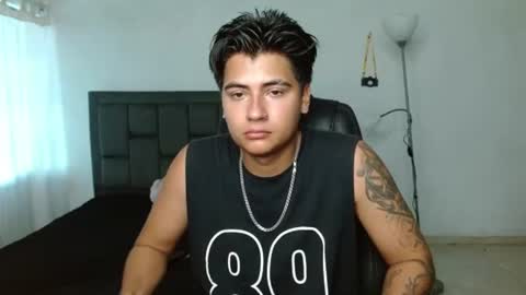 Snapshot of davidbless chatting on June 20, 2026, 6:11 pm David Bless online show from June 20, 2026, 6:11 pm
