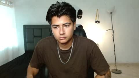 Snapshot of davidbless chatting on June 22, 2026, 4:04 pm David Bless online show from June 22, 2026, 4:04 pm