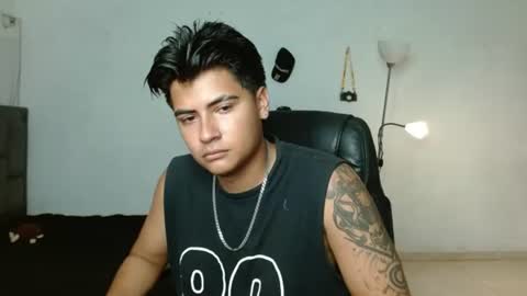 Snapshot of davidbless chatting on July 1, 2026, 2:24 am David Bless online show from July 1, 2026, 2:24 am