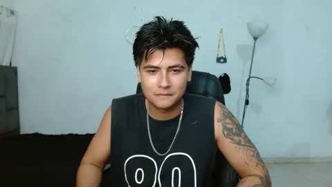 Snapshot of davidbless chatting on July 3, 2026, 1:12 am David Bless online show from July 3, 2026, 1:12 am