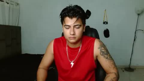Snapshot of davidbless chatting on July 10, 2026, 2:38 am David Bless online show from July 10, 2026, 2:38 am