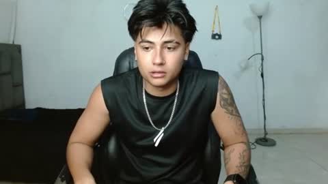 Snapshot of davidbless chatting on July 16, 2026, 12:27 am David Bless online show from July 16, 2026, 12:27 am
