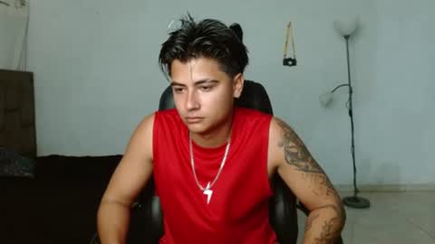 Snapshot of davidbless chatting on July 17, 2026, 12:50 am David Bless online show from July 17, 2026, 12:50 am