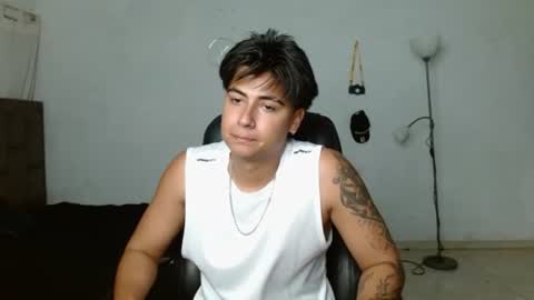 Snapshot of davidbless chatting on July 19, 2026, 12:03 am David Bless online show from July 19, 2026, 12:03 am