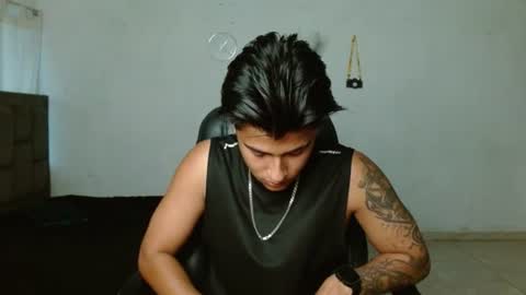 Snapshot of davidbless chatting on July 20, 2026, 10:34 pm David Bless online show from July 20, 2026, 10:34 pm