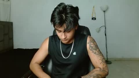 Snapshot of davidbless chatting on July 22, 2026, 12:46 am David Bless online show from July 22, 2026, 12:46 am