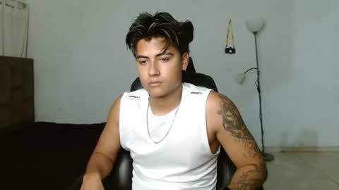 Snapshot of davidbless chatting on July 25, 2026, 11:24 pm David Bless online show from July 25, 2026, 11:24 pm