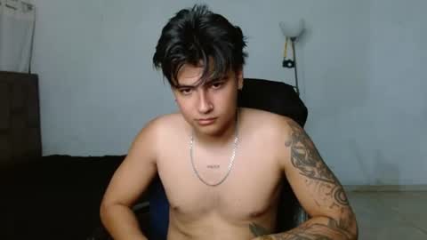 Snapshot of davidbless chatting on July 28, 2026, 11:58 pm David Bless online show from July 28, 2026, 11:58 pm