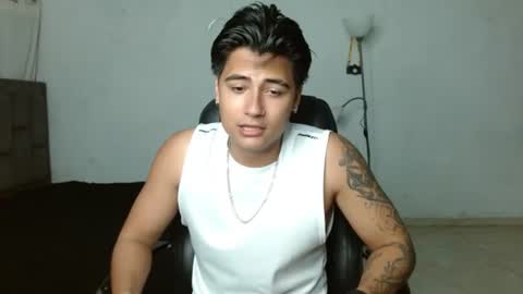 Snapshot of davidbless chatting on July 30, 2026, 1:26 am David Bless online show from July 30, 2026, 1:26 am
