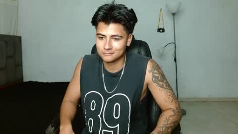 Snapshot of davidbless chatting on August 6, 2026, 1:07 am David Bless online show from August 6, 2026, 1:07 am