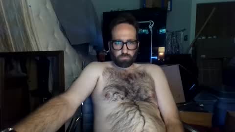 DavidBoner85 online show from May 16, 2026, 7:56 pm