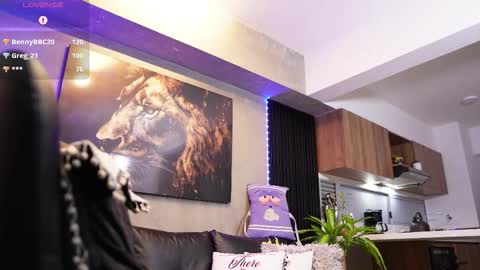 David Blakee online show from February 20, 2026, 6:26 am