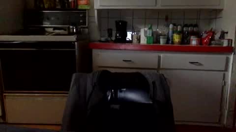 davidd_xfun online show from February 22, 2026, 6:50 pm