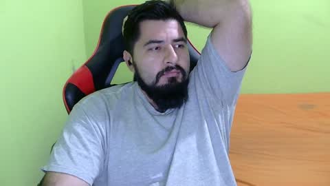 Snapshot of daviddelz chatting on December 24, 2024, 5:05 am David online show from December 24, 2024, 5:05 am