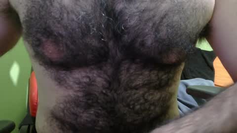 Snapshot of daviddelz chatting on December 28, 2024, 6:28 am David online show from December 28, 2024, 6:28 am