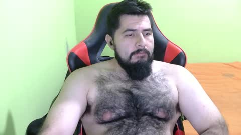 Snapshot of daviddelz chatting on January 1, 2025, 9:39 am David online show from January 1, 2025, 9:39 am