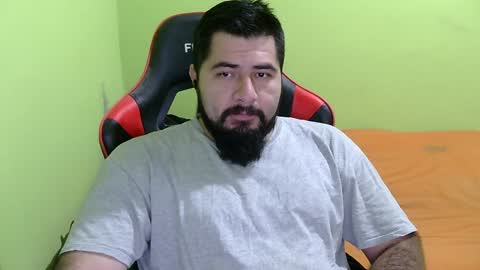 Snapshot of daviddelz chatting on January 2, 2025, 3:37 am David online show from January 2, 2025, 3:37 am