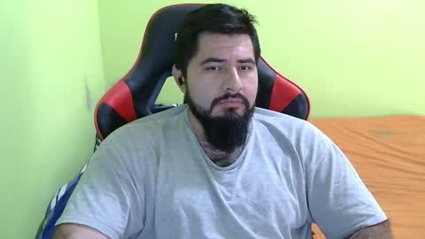 Snapshot of daviddelz chatting on January 19, 2025, 6:00 pm David online show from January 19, 2025, 6:00 pm