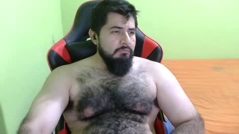 Snapshot of daviddelz chatting on January 22, 2025, 6:10 am David online show from January 22, 2025, 6:10 am