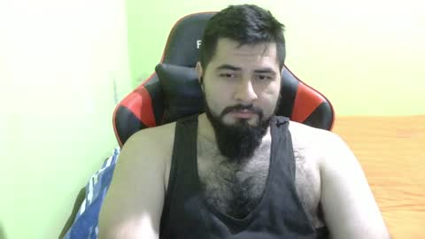 Snapshot of daviddelz chatting on January 25, 2025, 6:55 am David online show from January 25, 2025, 6:55 am