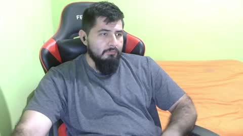 Snapshot of daviddelz chatting on January 29, 2025, 6:01 am David online show from January 29, 2025, 6:01 am