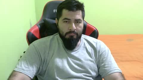 Snapshot of daviddelz chatting on February 4, 2025, 6:46 am David online show from February 4, 2025, 6:46 am