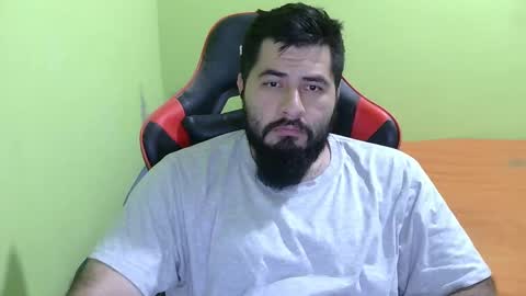 Snapshot of daviddelz chatting on February 12, 2025, 4:54 am David online show from February 12, 2025, 4:54 am