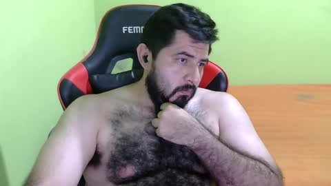 Snapshot of daviddelz chatting on February 24, 2025, 9:53 am David online show from February 24, 2025, 9:53 am