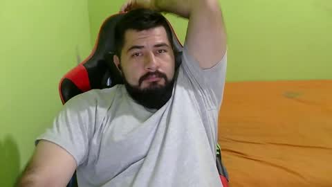 Snapshot of daviddelz chatting on February 28, 2025, 4:54 am David online show from February 28, 2025, 4:54 am