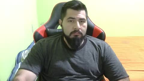 Snapshot of daviddelz chatting on March 1, 2025, 4:47 am David online show from March 1, 2025, 4:47 am